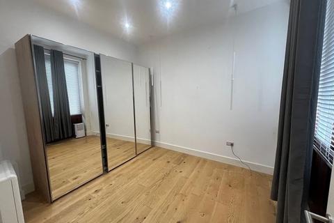 1 bedroom flat to rent, St Johns Road, Hove, BN3 2FB