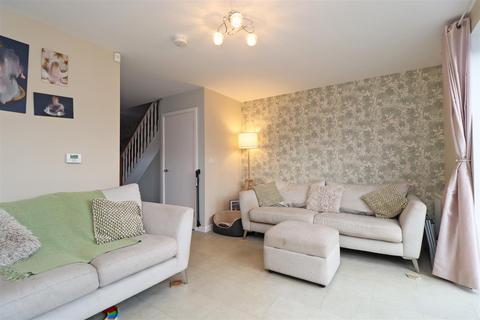 3 bedroom end of terrace house for sale, Turnwrest Grove, Stockton-On-Tees TS19 8GY