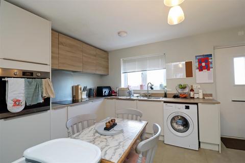 3 bedroom end of terrace house for sale, Turnwrest Grove, Stockton-On-Tees TS19 8GY