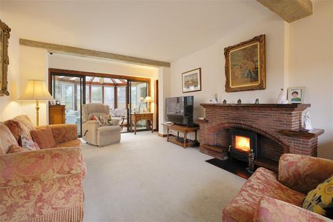 4 bedroom detached house for sale, The Landway, Bearsted, Bearsted