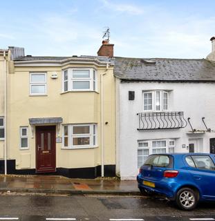 3 bedroom house for sale, Marlborough Mews, Brighton, East Sussex, BN1