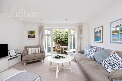 3 bedroom house for sale, Marlborough Mews, Brighton, East Sussex, BN1