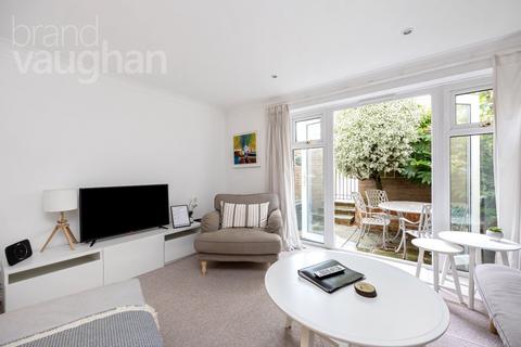 3 bedroom house for sale, Marlborough Mews, Brighton, East Sussex, BN1