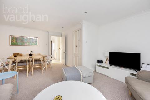 3 bedroom house for sale, Marlborough Mews, Brighton, East Sussex, BN1