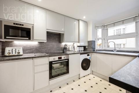 3 bedroom house for sale, Marlborough Mews, Brighton, East Sussex, BN1