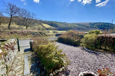 3 bedroom house for sale, Prince Llewelyn Terrace, Dolwyddean