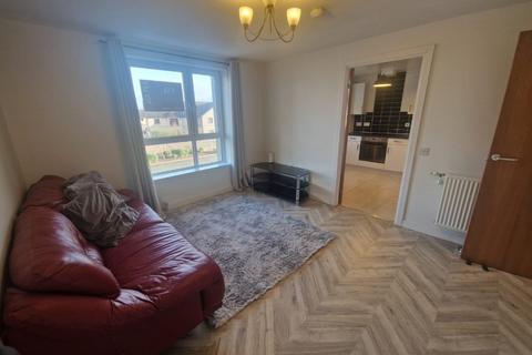 2 bedroom flat to rent, Farburn Place, Dyce, Aberdeen, AB21