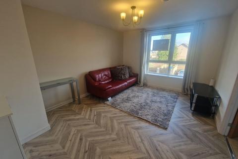 2 bedroom flat to rent, Farburn Place, Dyce, Aberdeen, AB21