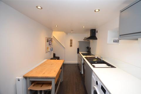 3 bedroom terraced house for sale, Co-Operative Street, Mirfield, West Yorkshire, WF14