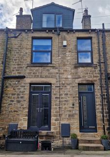 3 bedroom terraced house for sale, Co-Operative Street, Mirfield, West Yorkshire, WF14