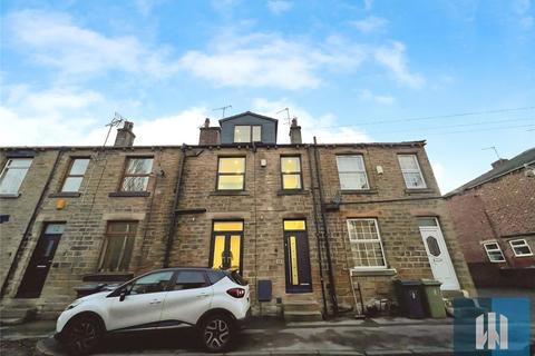 undefined, Co-Operative Street, Mirfield, West Yorkshire, WF14
