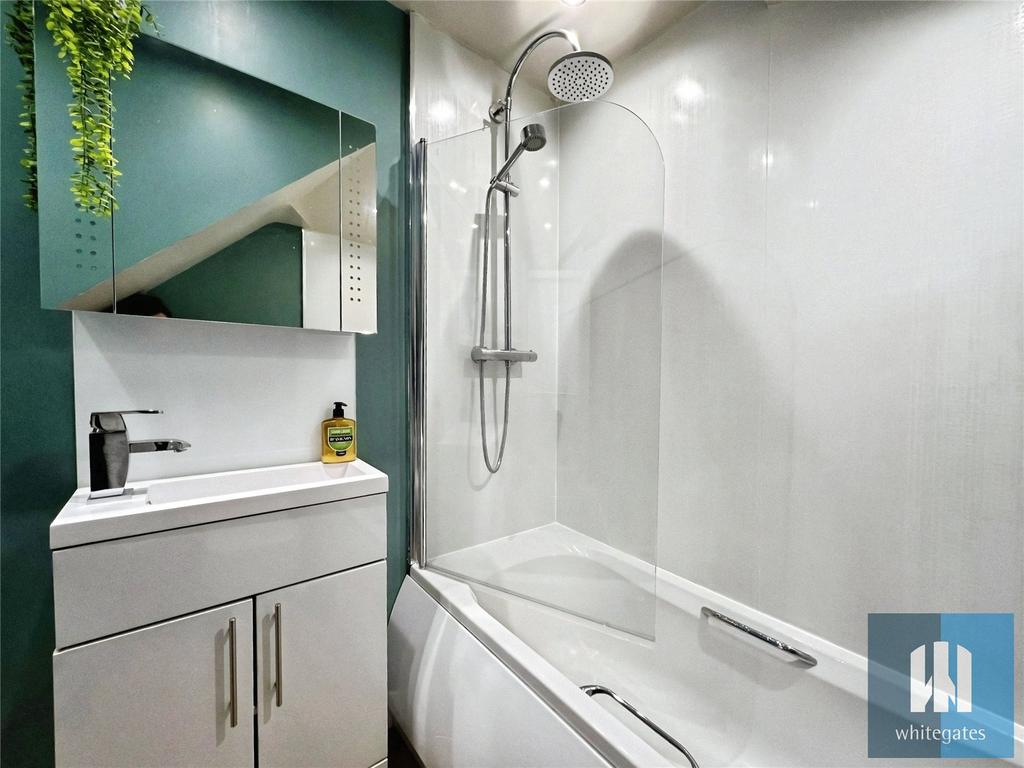 Picture No. 40