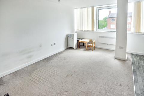 1 bedroom flat for sale, Marriott Street, Stockport, Greater Manchester, SK1