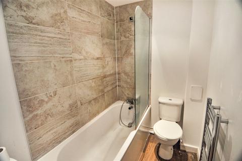 1 bedroom flat for sale, Marriott Street, Stockport, Greater Manchester, SK1