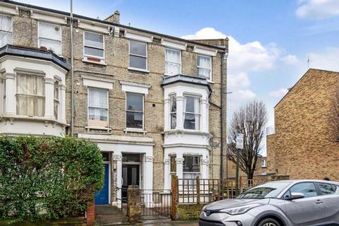 1 bedroom flat for sale, Agate Road, London W6