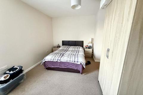 1 bedroom apartment for sale, Thornaby Place, Thornaby, Stockton-on-Tees, Durham, TS17 6SH