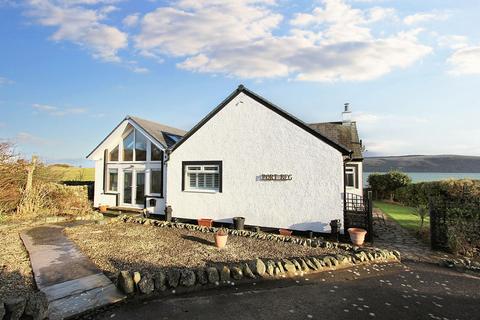 2 bedroom cottage for sale, Kirkcolm, Stranraer, DG9