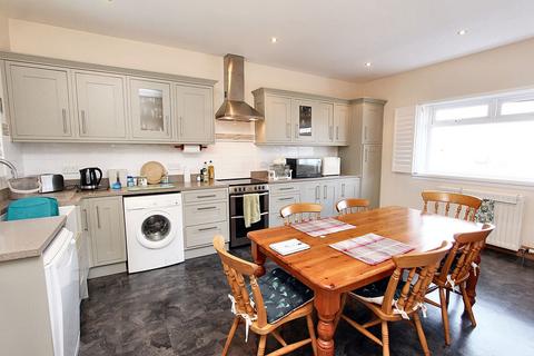 2 bedroom cottage for sale, Kirkcolm, Stranraer, DG9