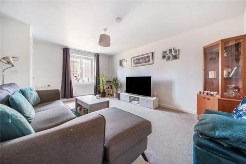 2 bedroom end of terrace house for sale, Steggall Road, Haughley, Stowmarket, Suffolk, IP14