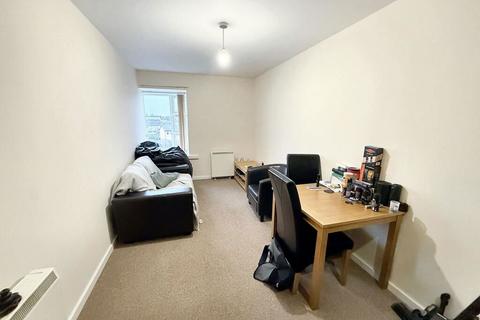 1 bedroom apartment for sale, Thornaby Place, Thornaby, Stockton-on-Tees, Durham, TS17 6SH