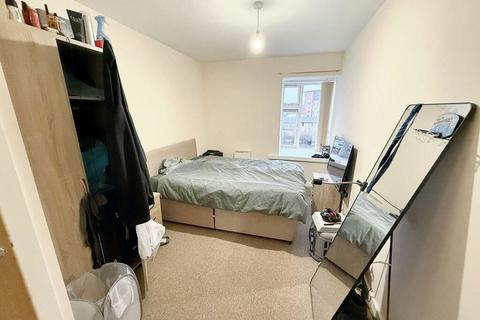 1 bedroom flat for sale, Thornaby Place, Thornaby, Stockton-on-Tees, Durham, TS17 6SH