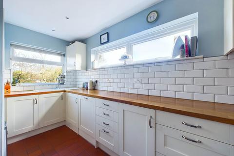 3 bedroom semi-detached house for sale, Mead Close, Marlow SL7