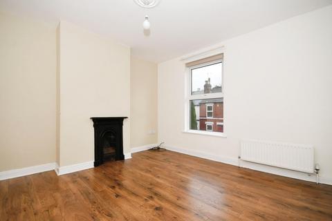 3 bedroom terraced house for sale, Tavistock Road, Sheffield