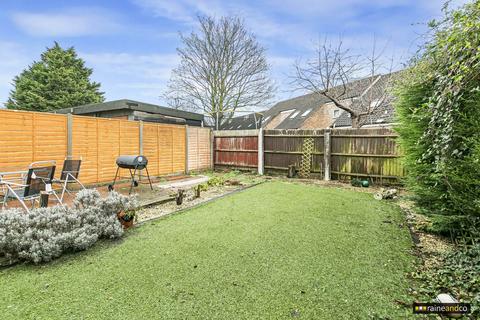 3 bedroom semi-detached house for sale, Stonecross Road, Hatfield