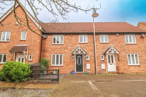 3 bedroom house for sale, Ash Close, St Georges