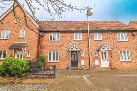 22 Ash Close, St Georges, Weston-super-mare, BS22 7SQ