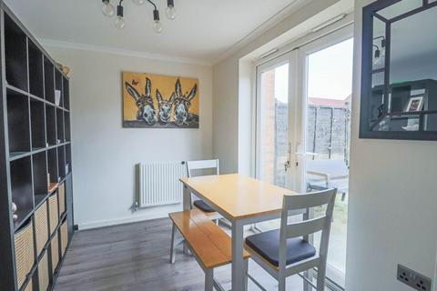 22 Ash Close, St Georges, Weston-super-mare, BS22 7SQ