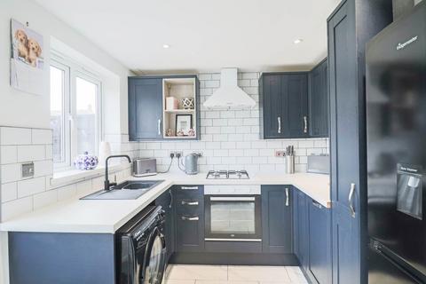 22 Ash Close, St Georges, Weston-super-mare, BS22 7SQ