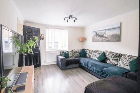 22 Ash Close, St Georges, Weston-super-mare, BS22 7SQ