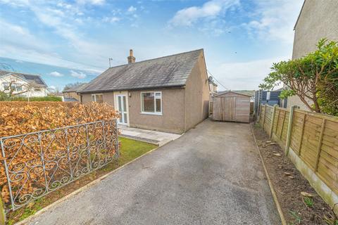 2 bedroom bungalow for sale, Hartside Road, Kendal LA9