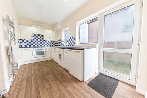 2 bedroom bungalow for sale, Hartside Road, Kendal LA9