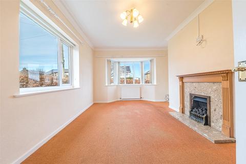 2 bedroom bungalow for sale, Hartside Road, Kendal LA9