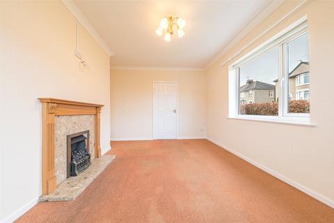 2 bedroom bungalow for sale, Hartside Road, Kendal LA9