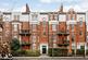 Beaufort Street, London, SW3