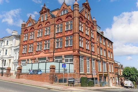 2 bedroom apartment for sale, The Carriage House, Tunbridge Wells TN1