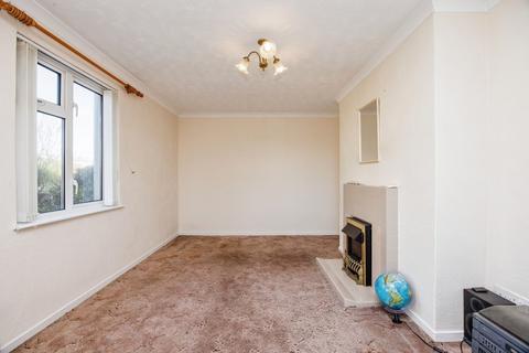 2 bedroom end of terrace house for sale, Clifden Close, Helston TR12