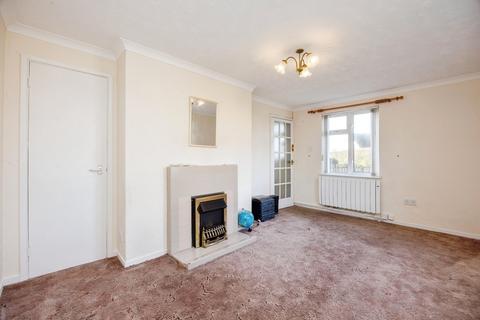 2 bedroom end of terrace house for sale, Clifden Close, Helston TR12