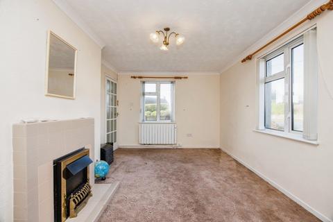 2 bedroom end of terrace house for sale, Clifden Close, Helston TR12