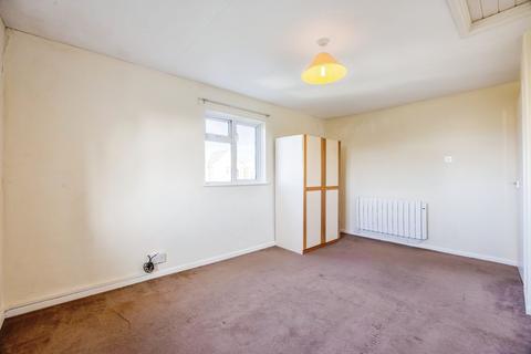 38 Clifden Close, Mullion, Helston, TR12 7EQ