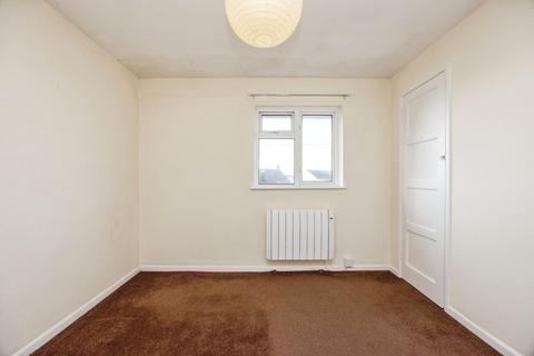 38 Clifden Close, Mullion, Helston, TR12 7EQ