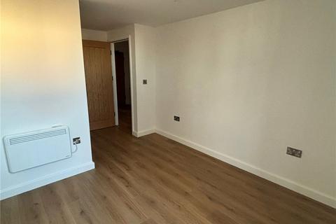 1 bedroom flat to rent, Tealing Drive, Surrey KT19