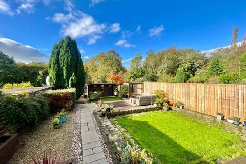 3 bedroom semi-detached house for sale, Denton Road, Newcastle Upon Tyne, Tyne And Wear, NE15