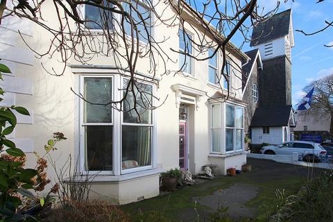 4 bedroom property for sale, The Grange, St Peter Port, Guernsey, GY1