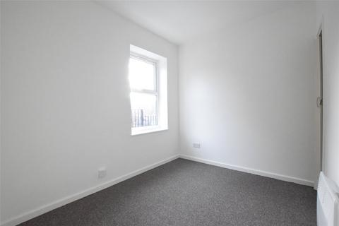 1 bedroom apartment to rent, High Street, Gloucestershire GL1