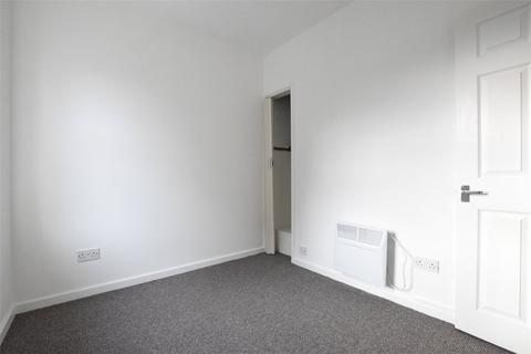 1 bedroom apartment to rent, High Street, Gloucestershire GL1