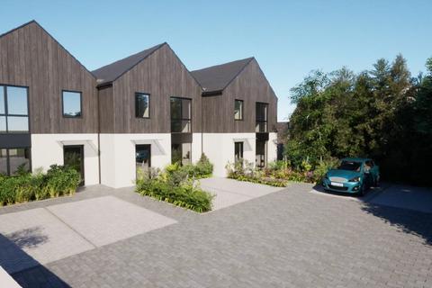 3 bedroom property for sale, La Grande Rue, St Martin's, Guernsey, GY4